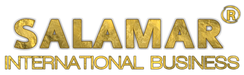 Salamar International Business