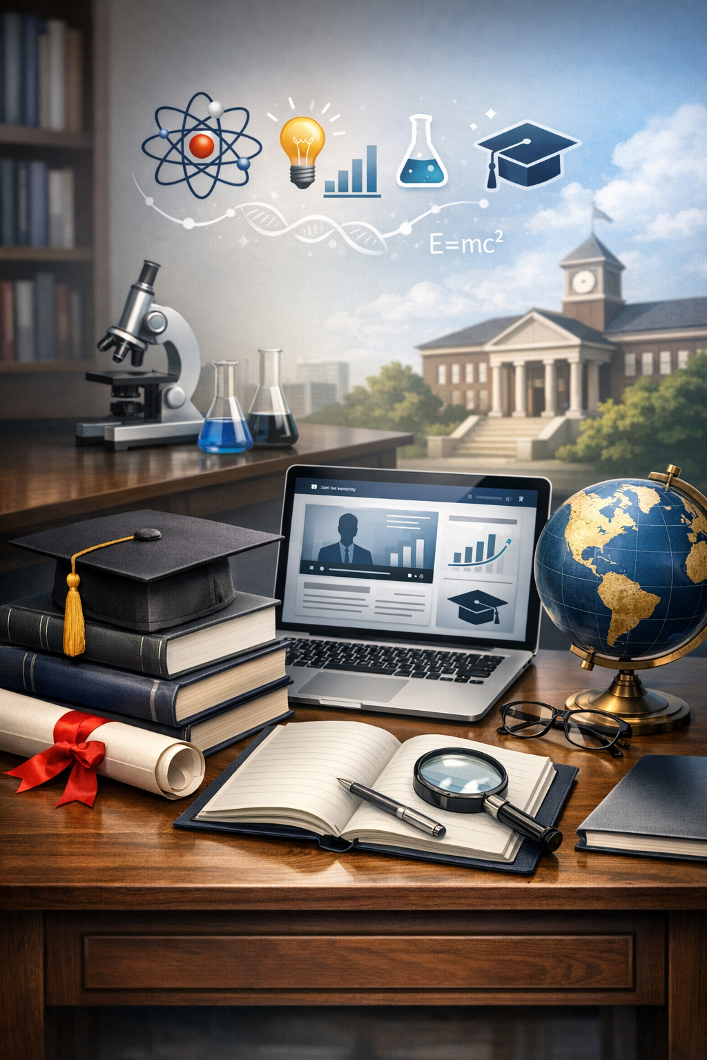Education