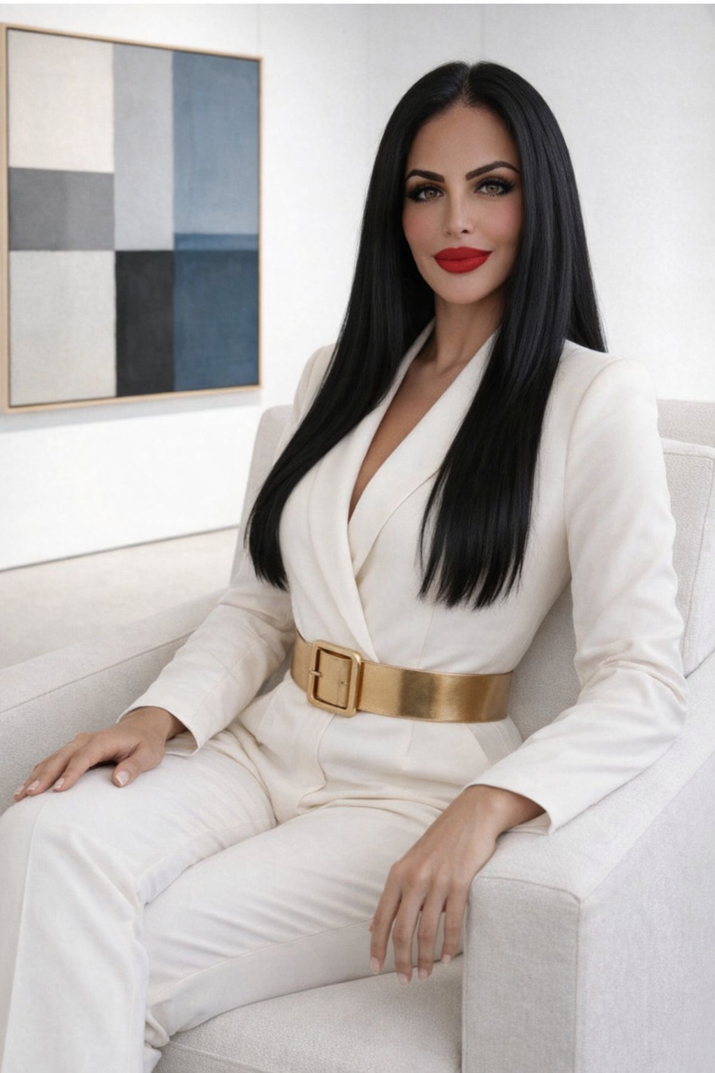 Salma Al Youssef